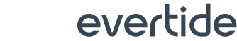 Evertide